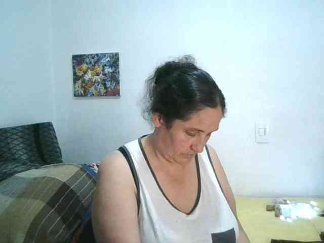 Ximenajimenez webcam
