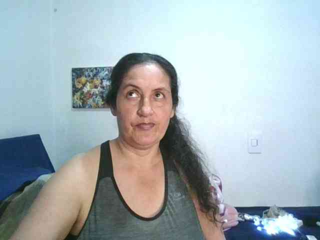 Ximenajimenez