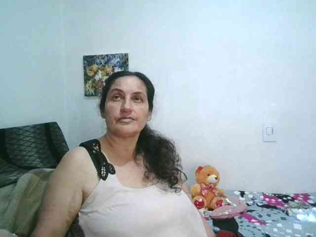 Ximenajimenez webcam