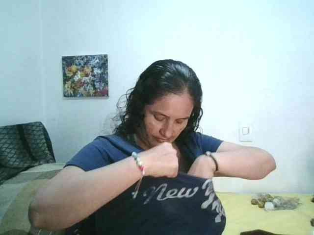 Ximenajimenez