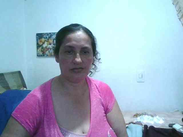 Ximenajimenez webcam