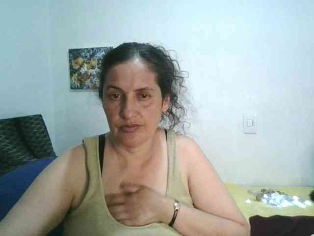 Ximenajimenez webcam