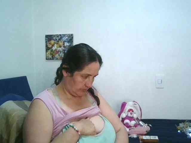 Ximenajimenez