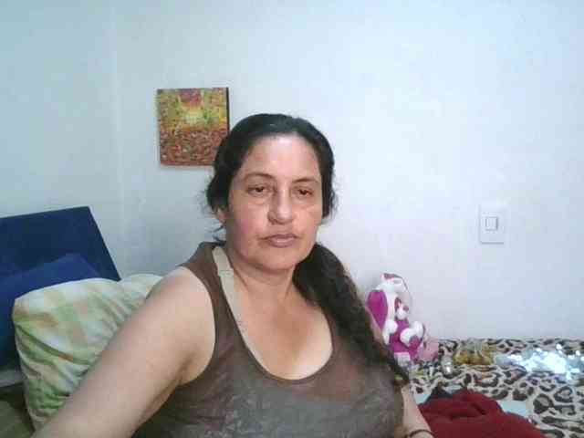 Ximenajimenez