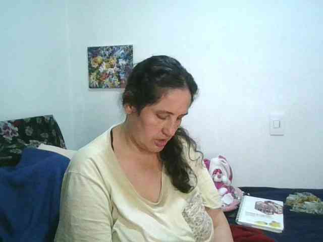 Ximenajimenez
