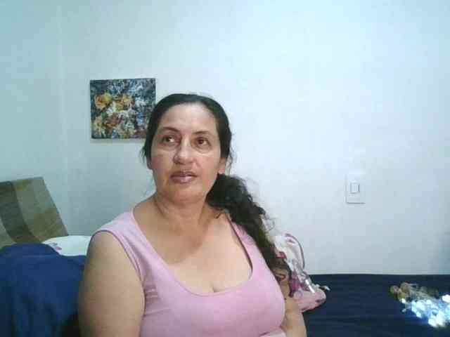 Ximenajimenez