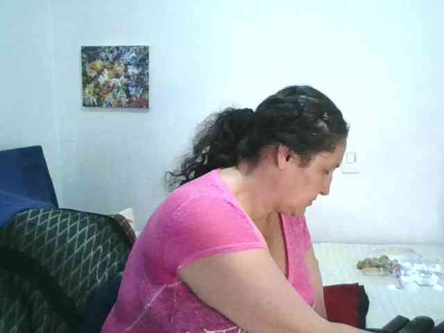 Ximenajimenez