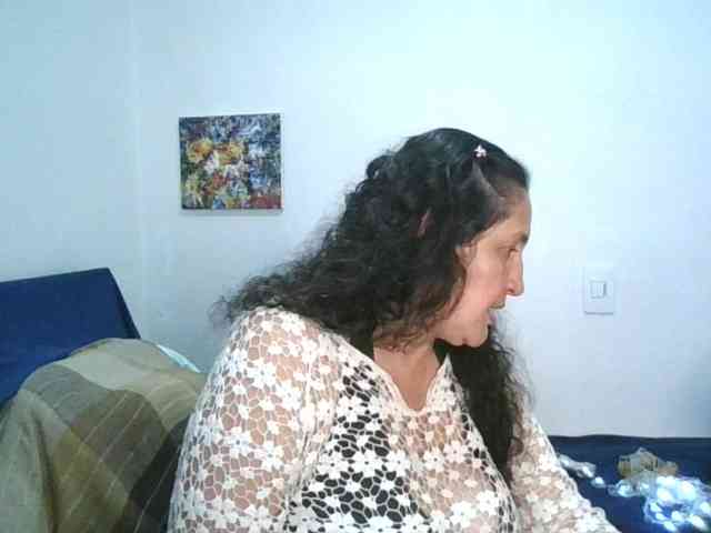 Ximenajimenez