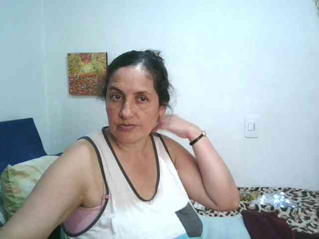 Ximenajimenez webcam