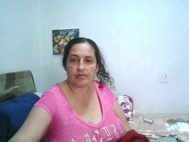 Ximenajimenez webcam