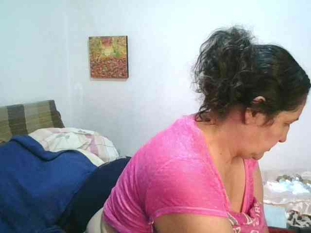 Ximenajimenez
