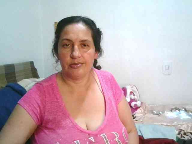 Ximenajimenez webcam