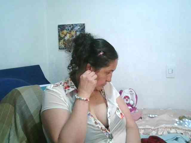 Ximenajimenez Ximenajimenez