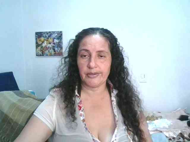Ximenajimenez