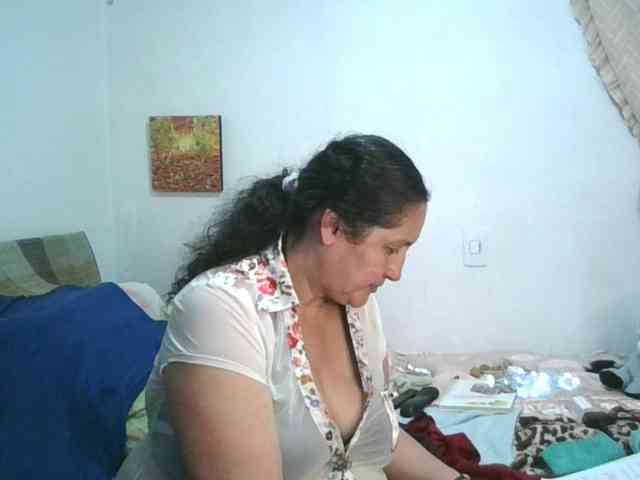 Ximenajimenez webcam