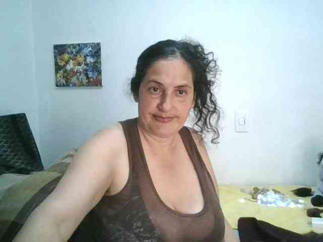 Ximenajimenez