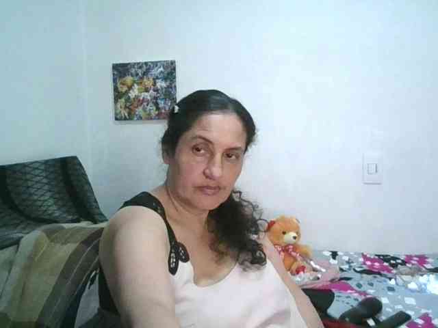 Ximenajimenez webcam