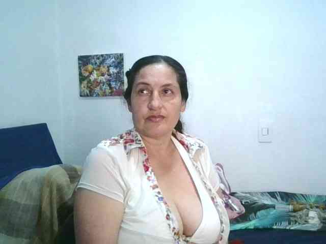 Ximenajimenez webcam