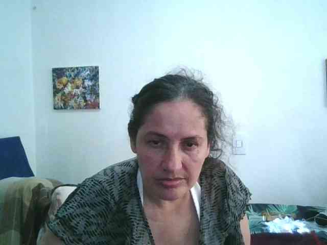 Ximenajimenez