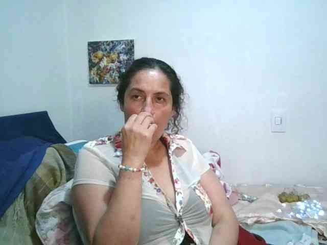 Ximenajimenez webcam