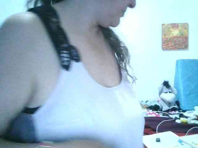 Ximenajimenez webcam
