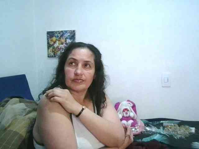 Ximenajimenez Ximenajimenez