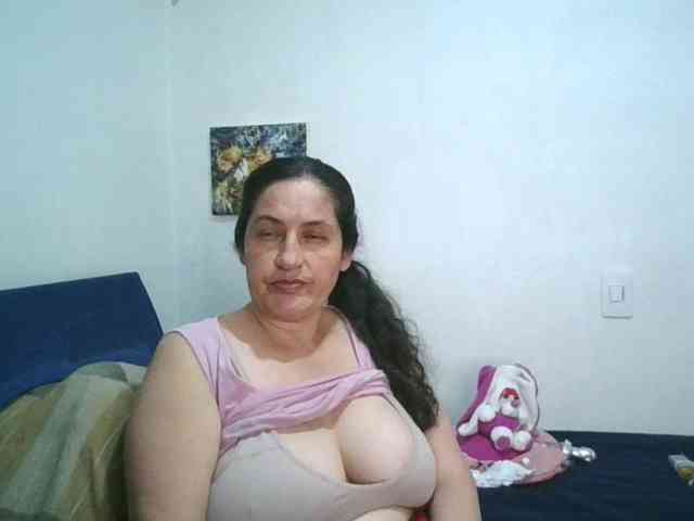 Ximenajimenez webcam