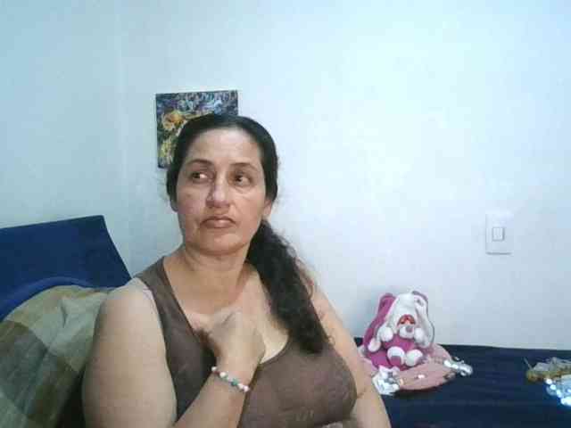 Ximenajimenez