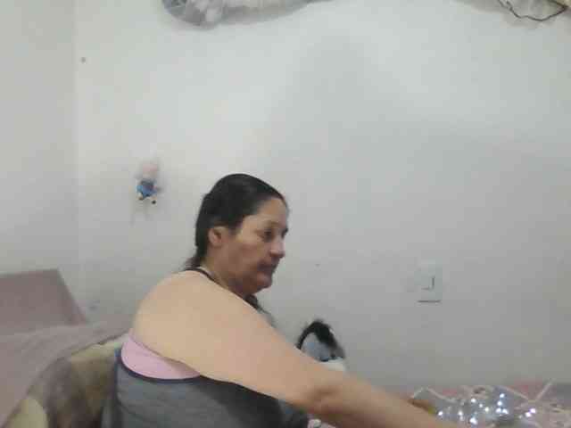 Ximenajimenez