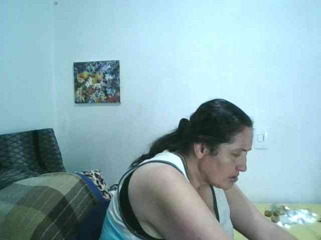Ximenajimenez
