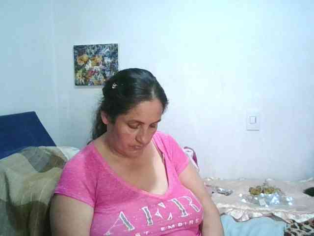 Ximenajimenez