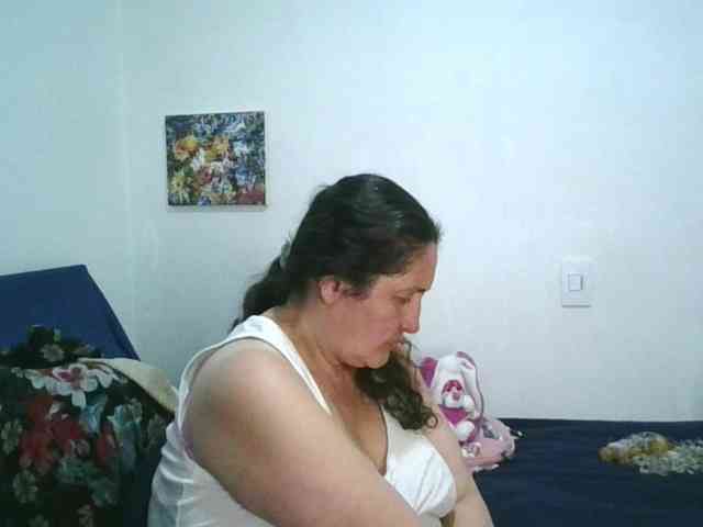 Ximenajimenez webcam