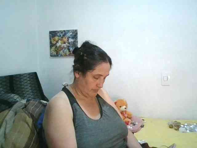 Ximenajimenez webcam
