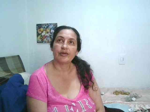 Ximenajimenez webcam