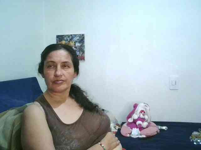 Ximenajimenez webcam