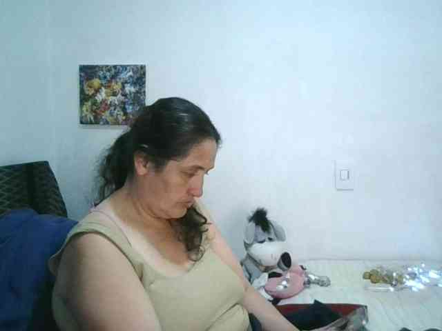 Ximenajimenez