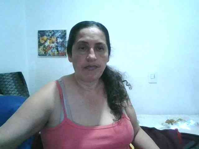 Ximenajimenez Ximenajimenez