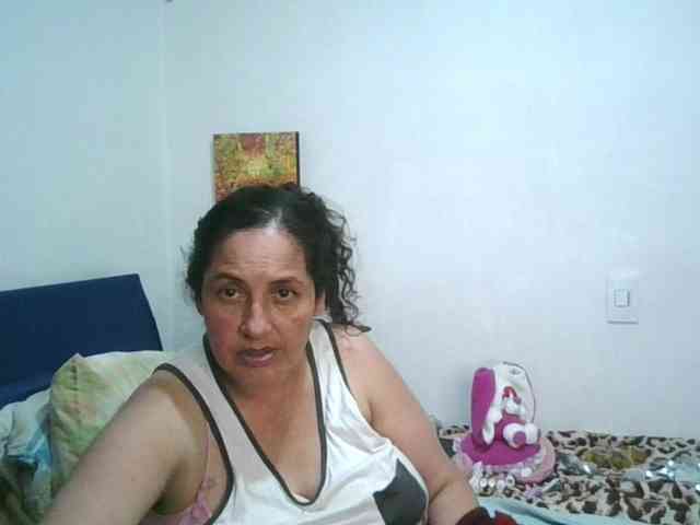Ximenajimenez webcam