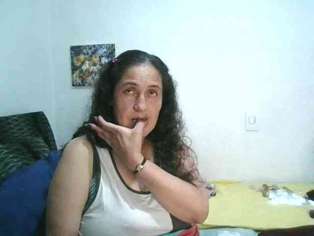 Ximenajimenez Ximenajimenez