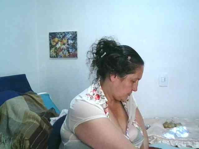 Ximenajimenez