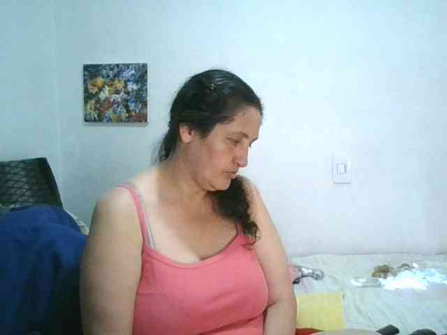 Ximenajimenez Ximenajimenez