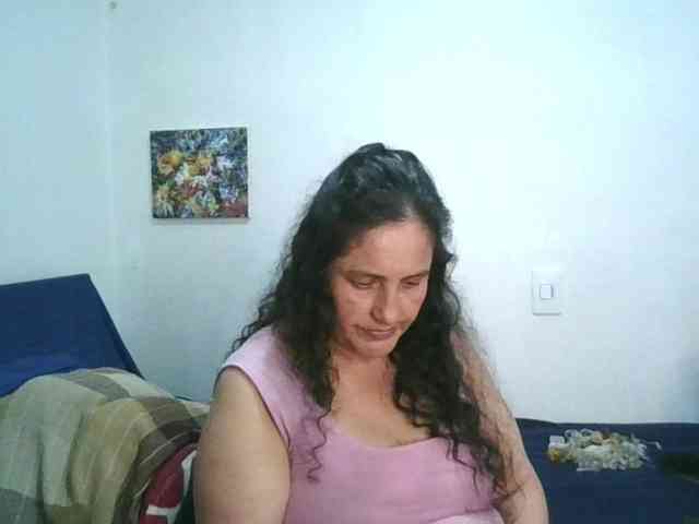 Ximenajimenez webcam