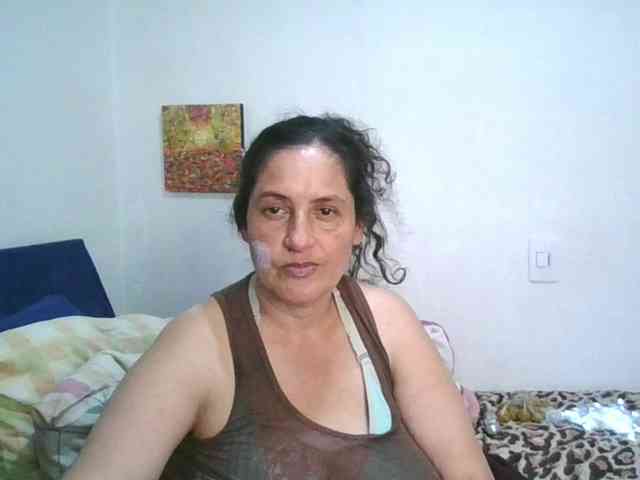 Ximenajimenez webcam