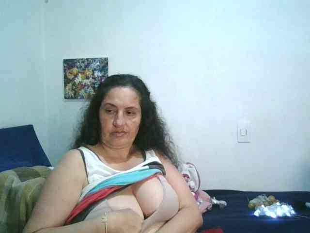 Ximenajimenez Ximenajimenez