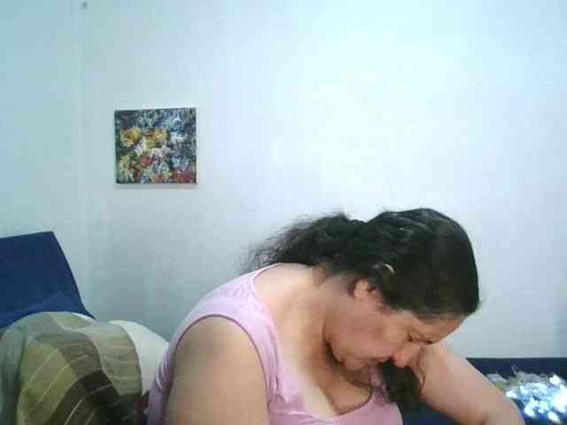 Ximenajimenez