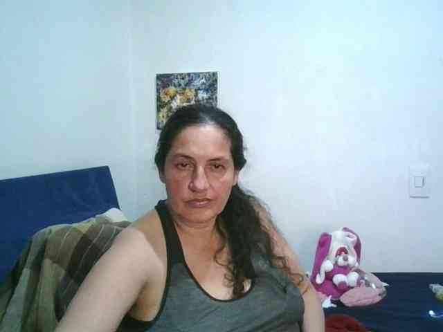 Ximenajimenez webcam