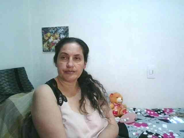 Ximenajimenez webcam