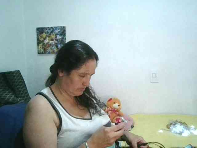 Ximenajimenez