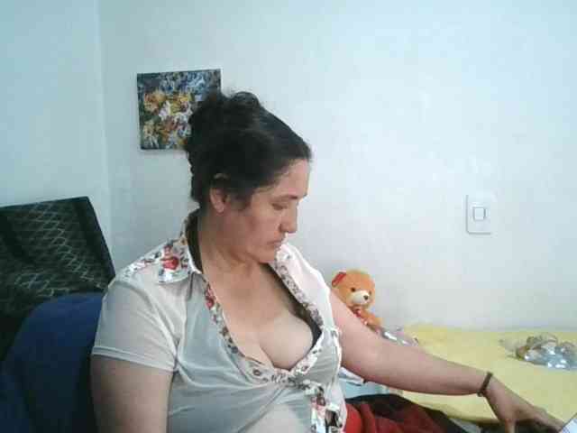 Ximenajimenez