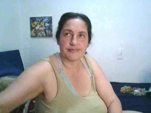 Ximenajimenez webcam